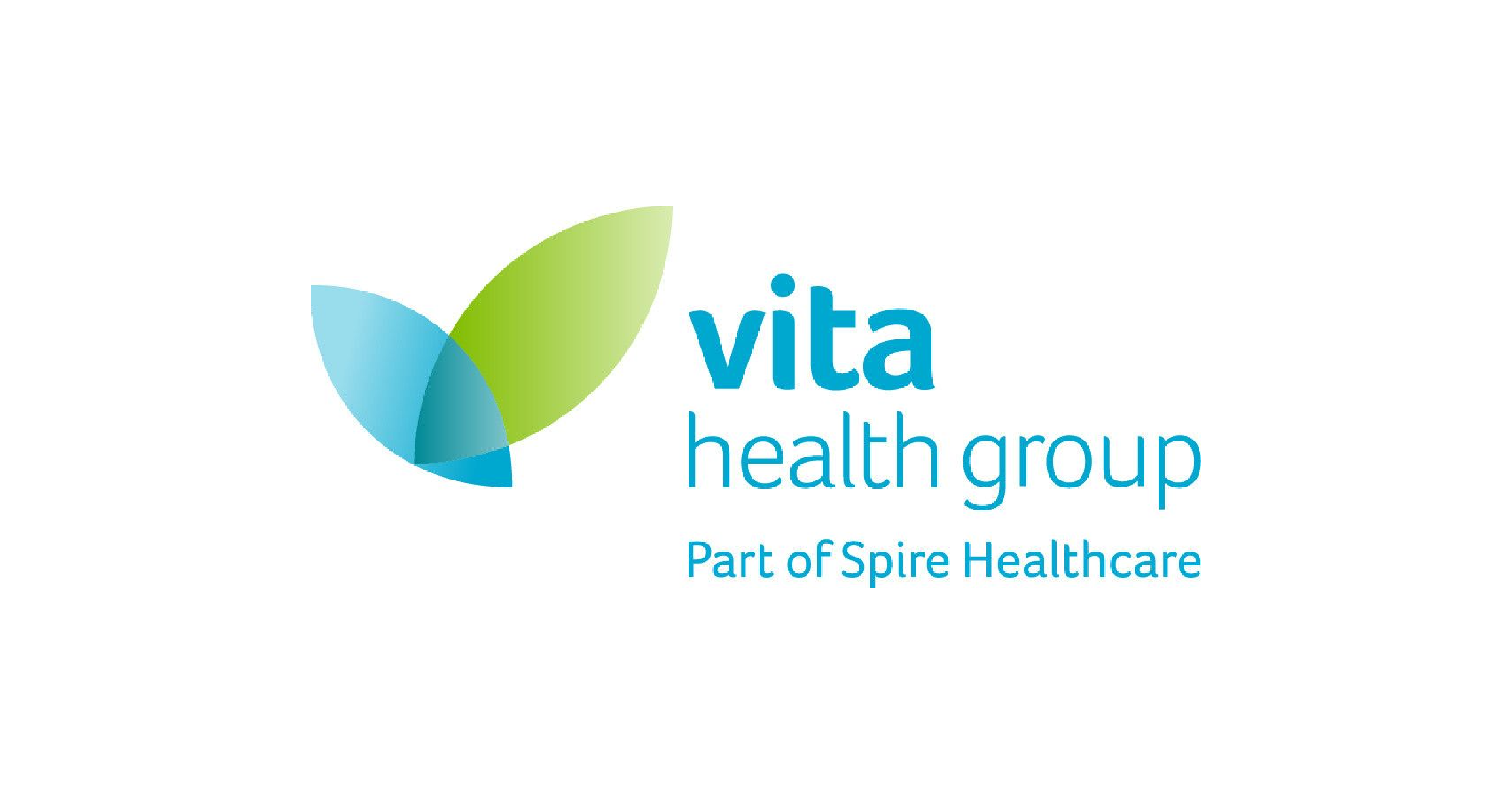 Jobs and careers with Vita Health Group